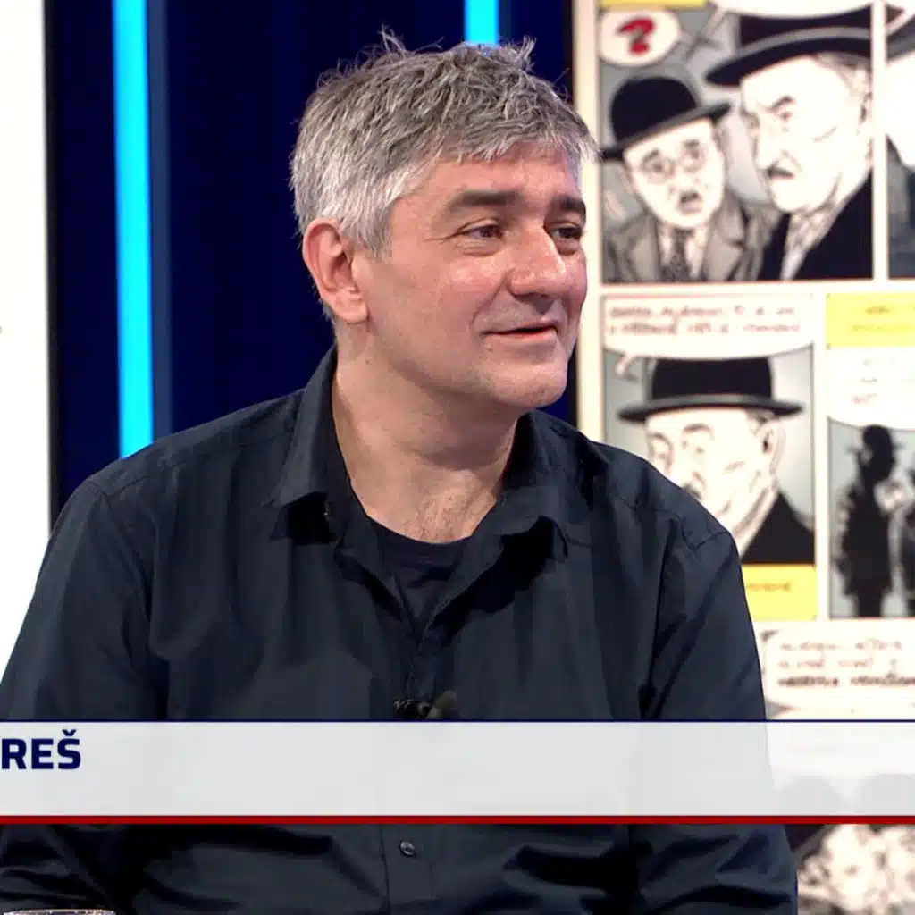 To nejlepší z Nového dne (929)