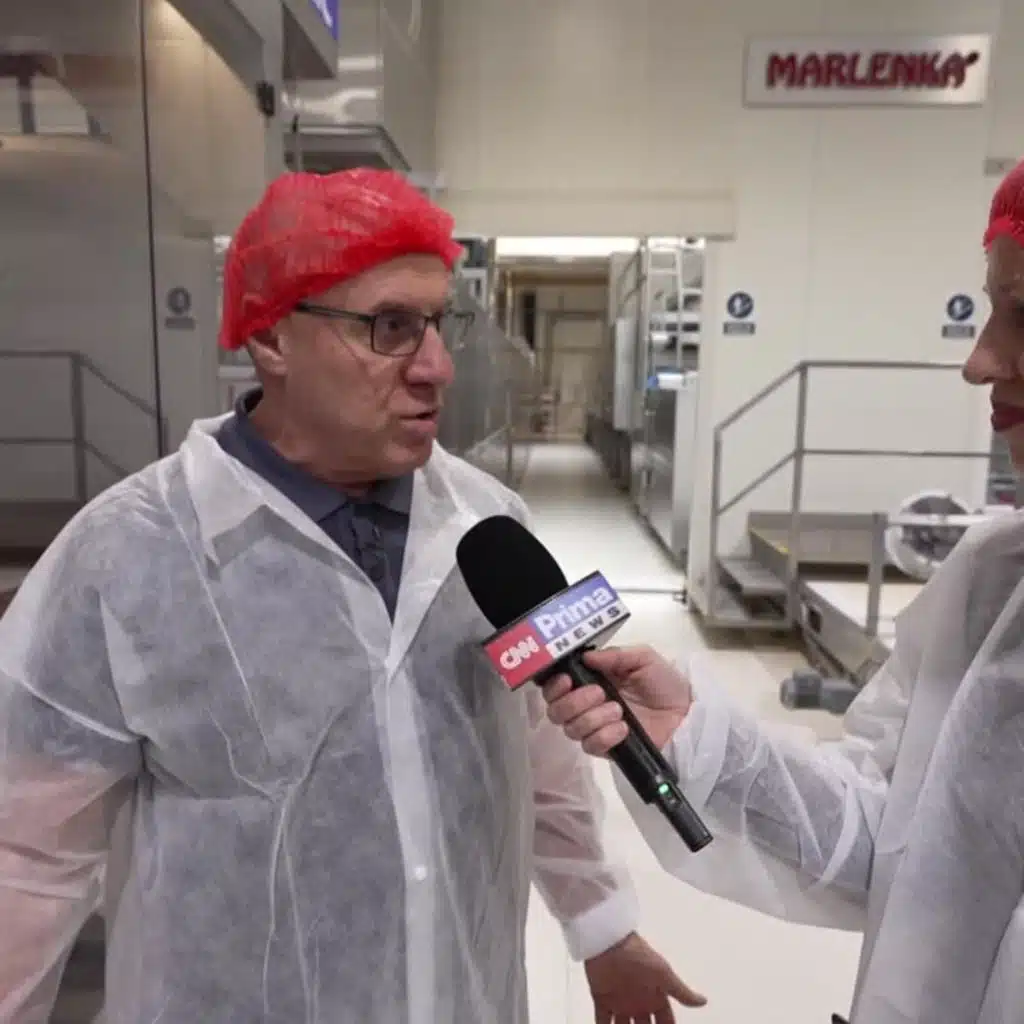 To nejlepší z Nového dne (930)