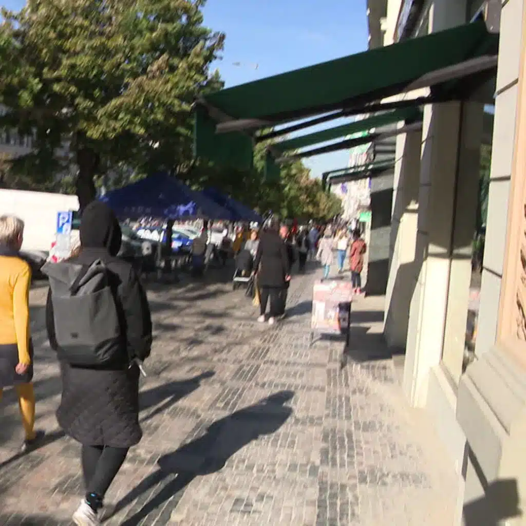 To nejlepší z Nového dne (1006)