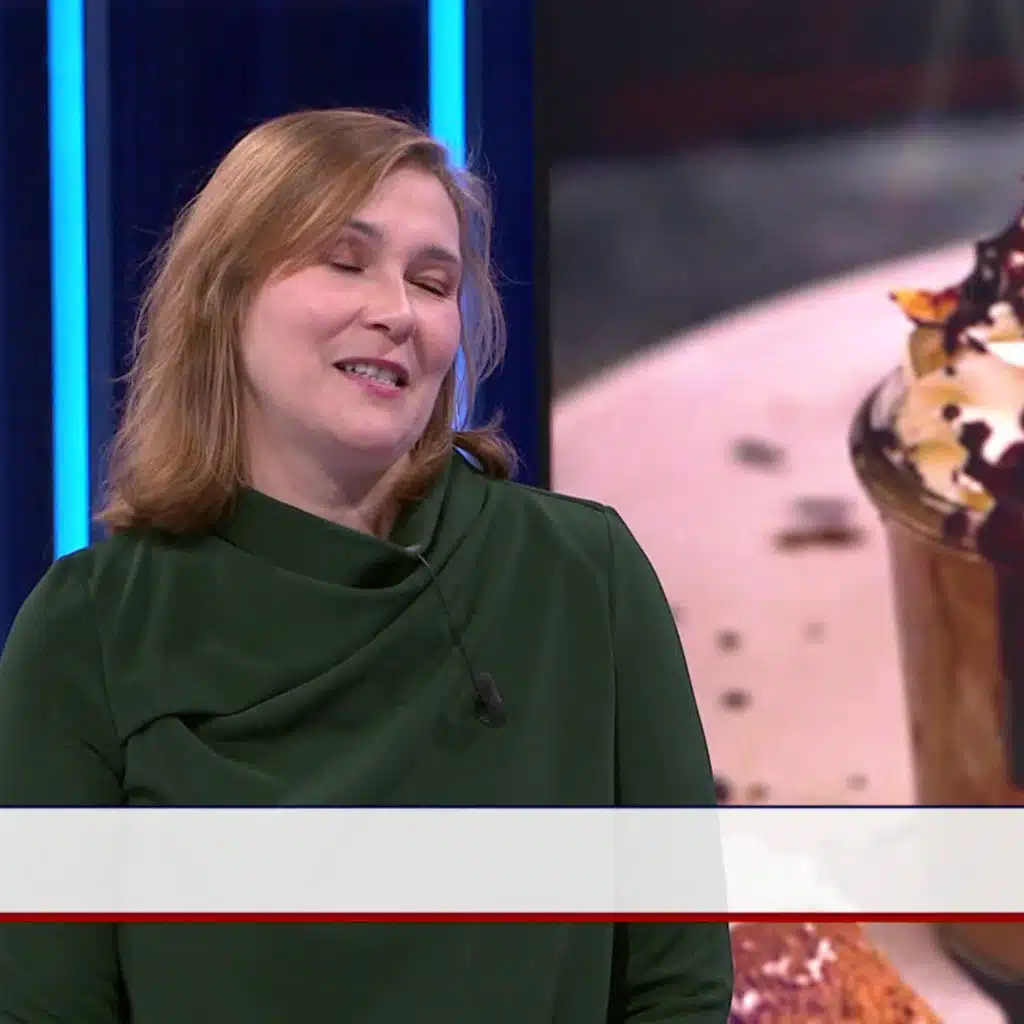 To nejlepší z Nového dne (1007)