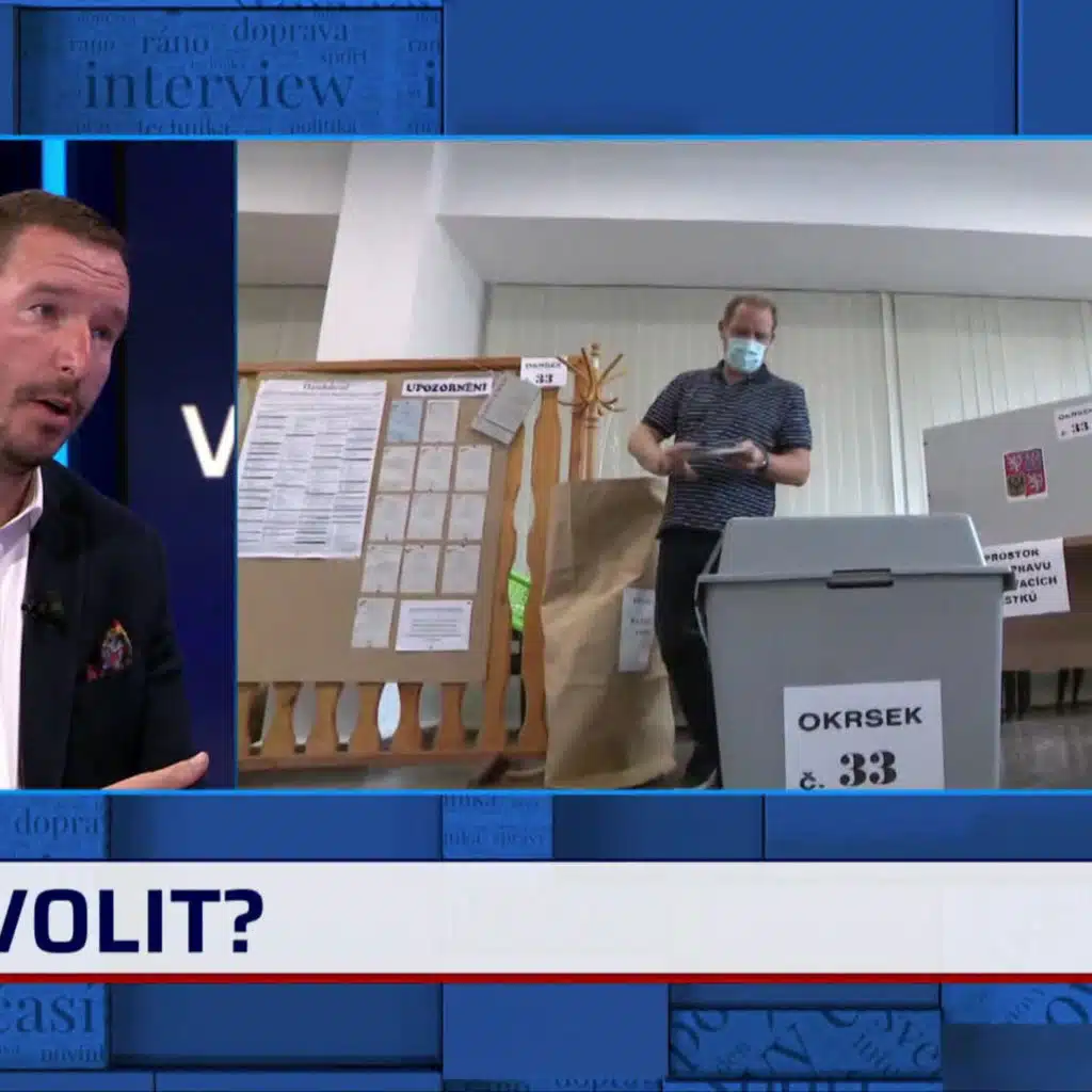 To nejlepší z Nového dne (1008)