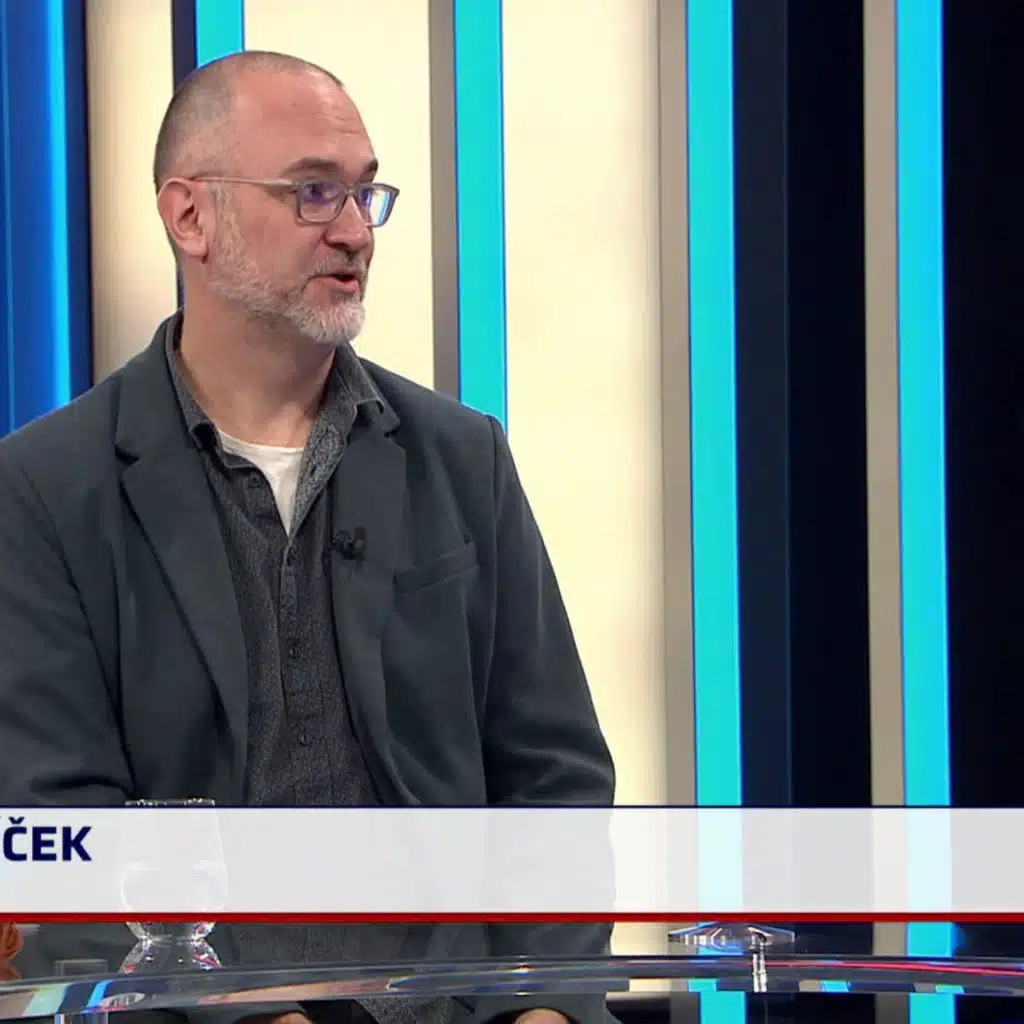 To nejlepší z Nového dne (1014)