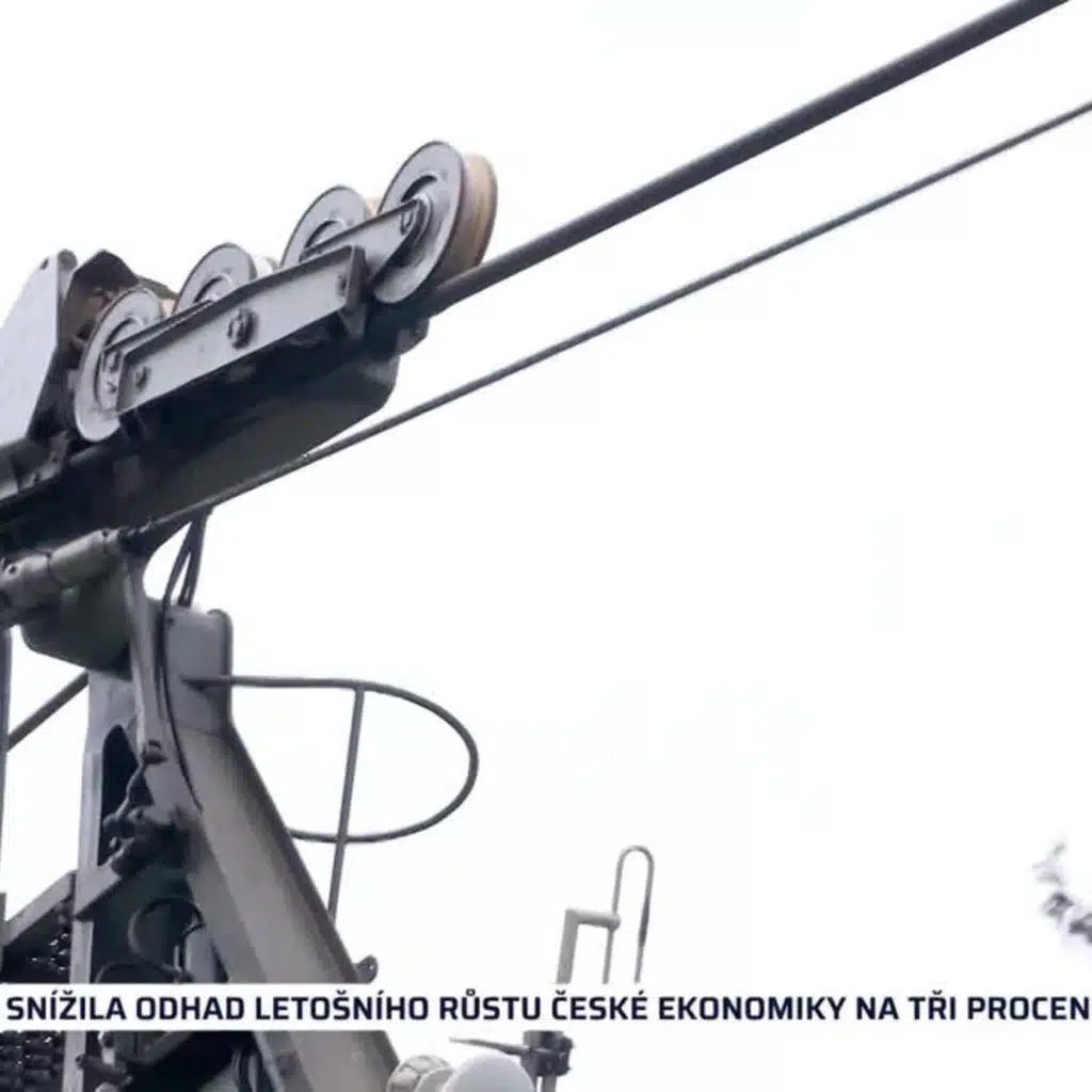 Zprávy z regionů 11.11.2021