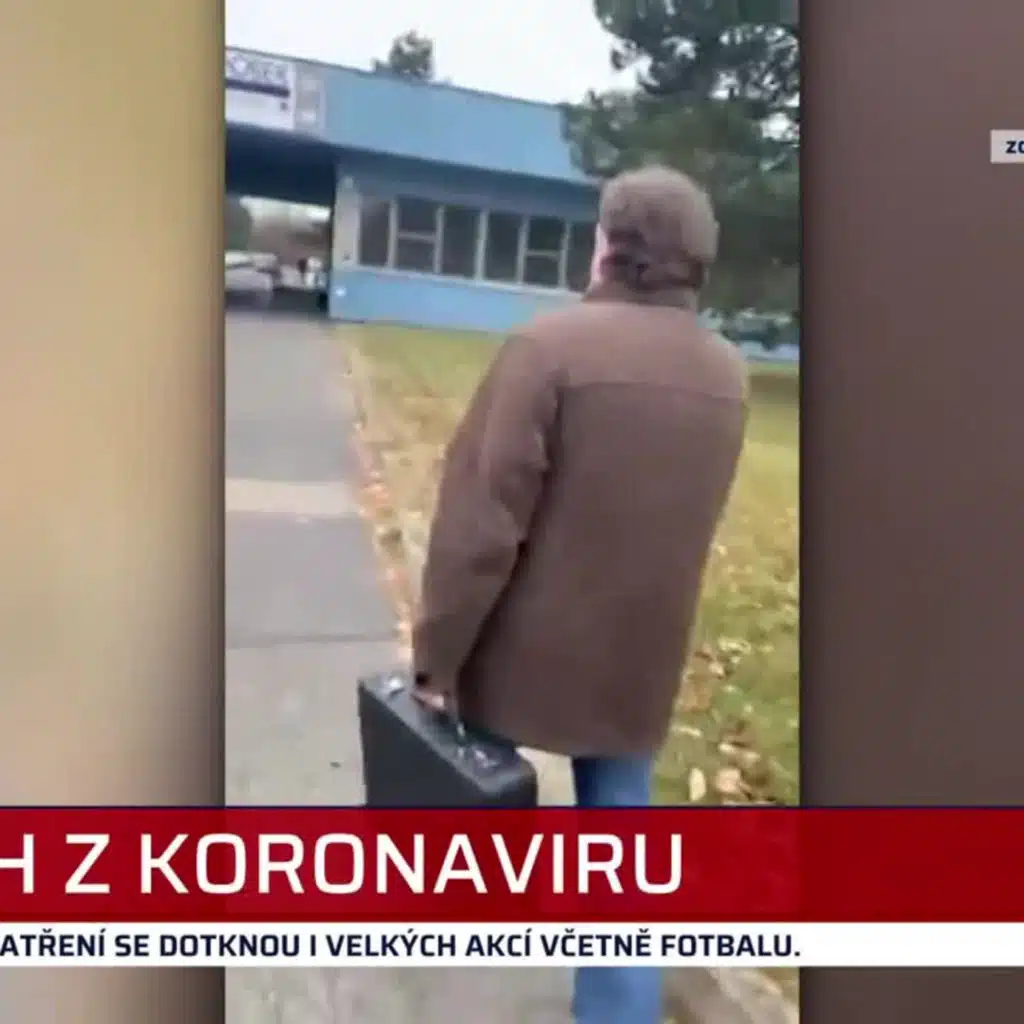 Zprávy  3.12.2021 10:00