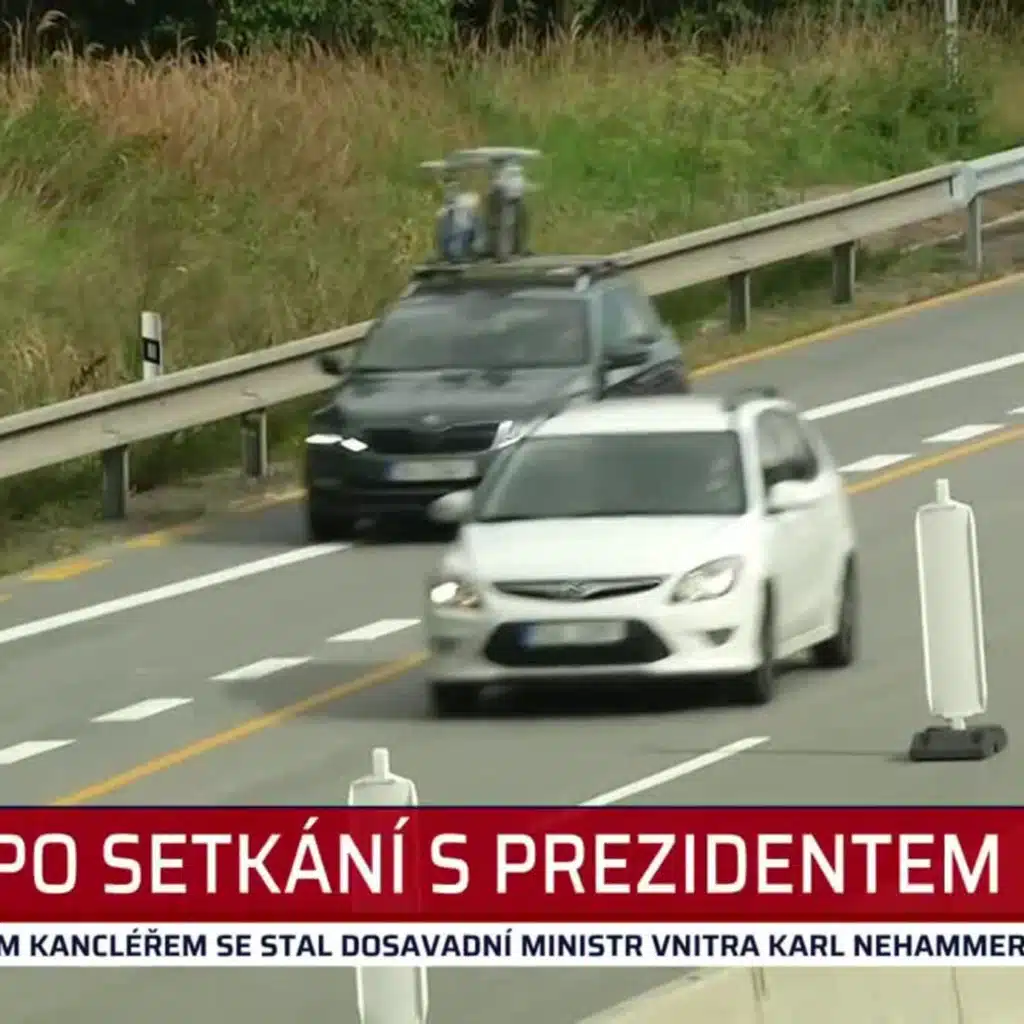 Zprávy 6.12.2021 14:00