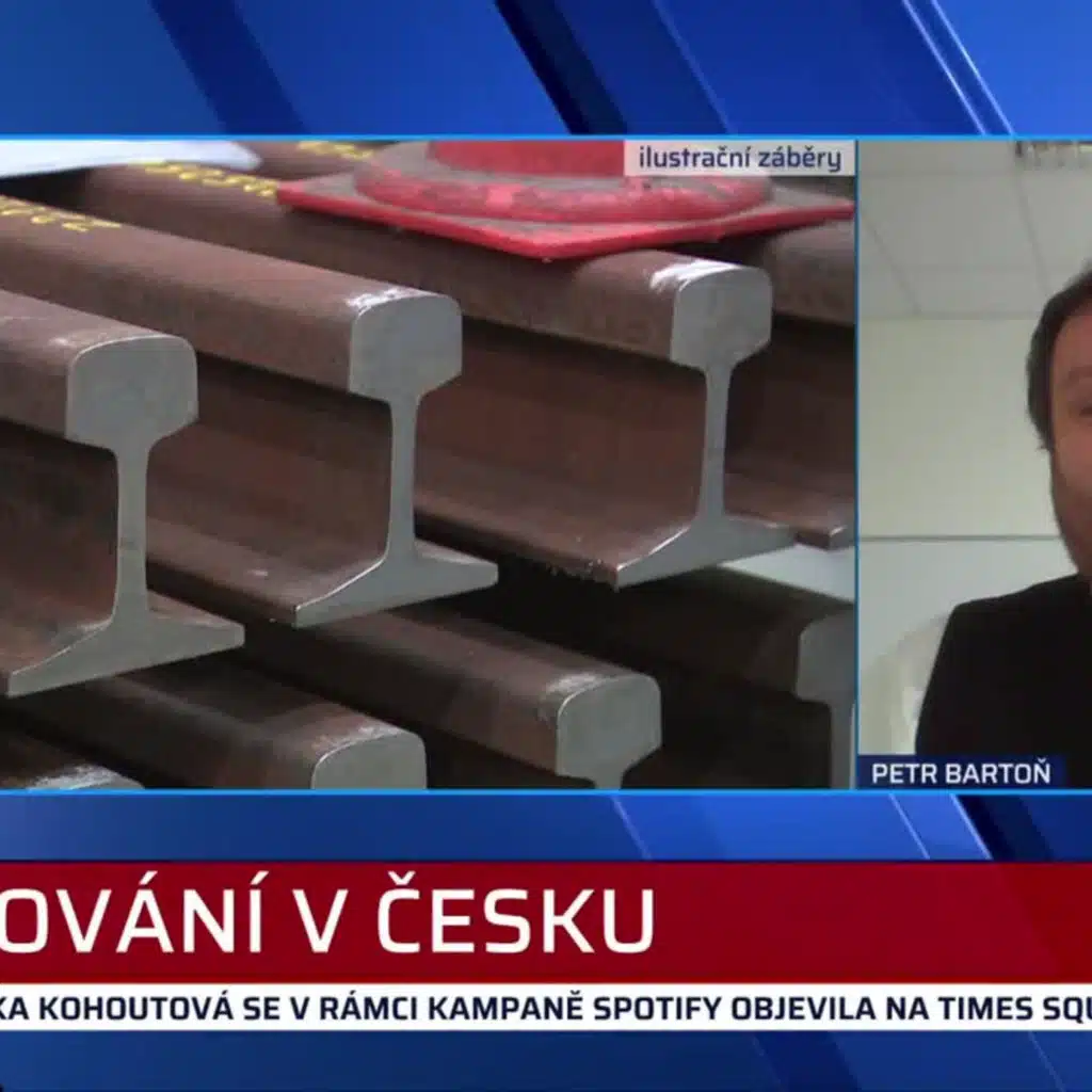 Zprávy  16.12.2021 10:00