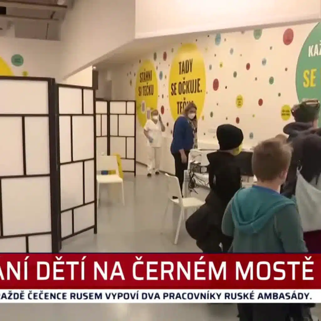 Zprávy 16.12.2021 16:00