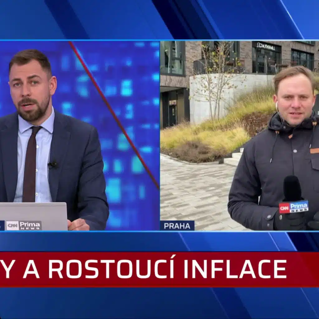 Zprávy 15.12.2021 14:00