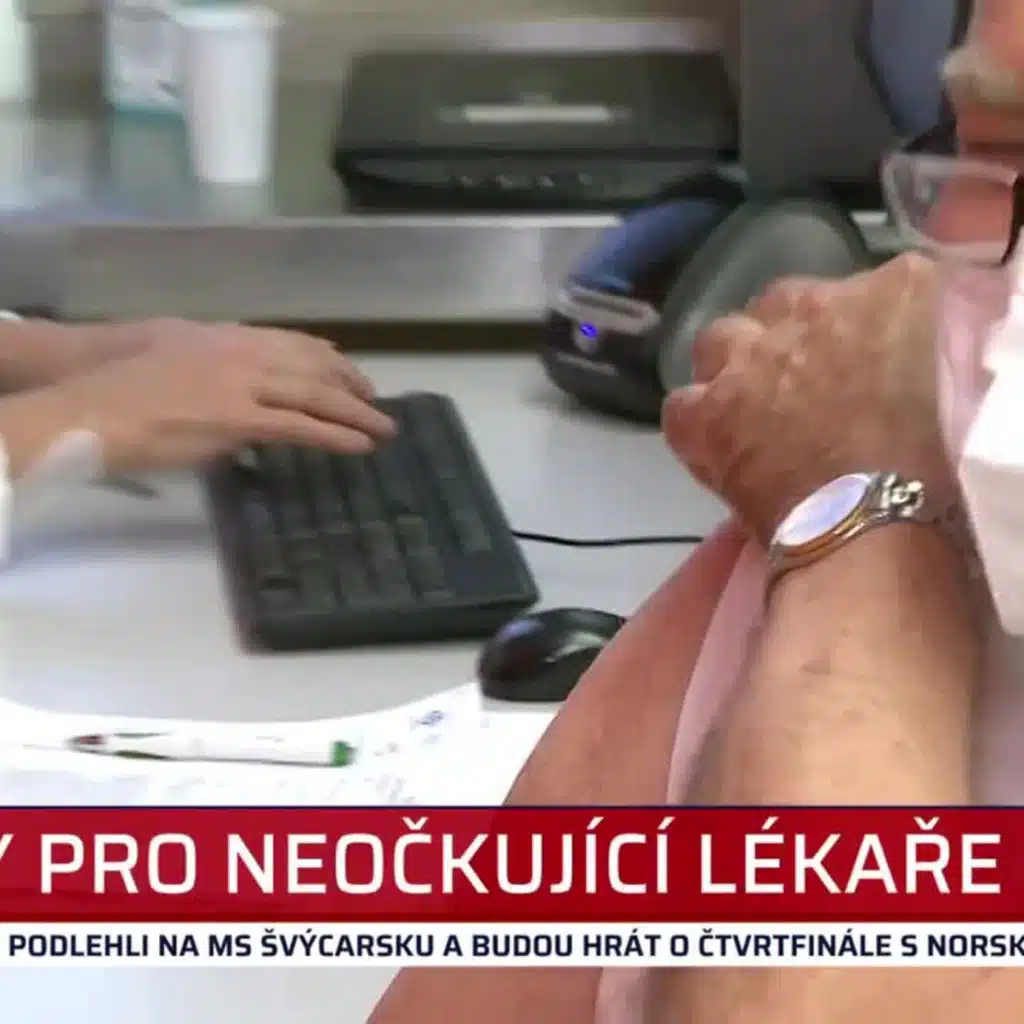 Zprávy  6.12.2021 10:00