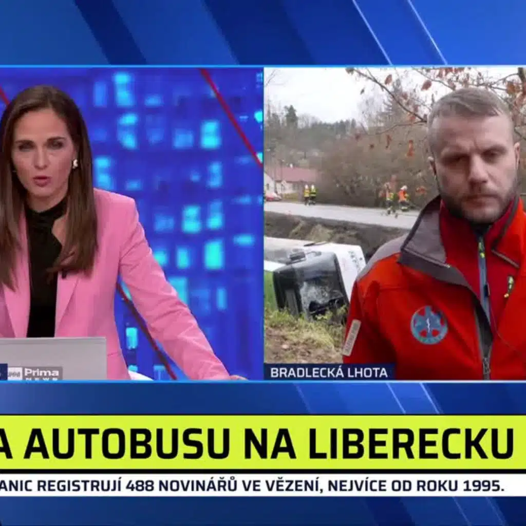 Zprávy  16.12.2021 13:00