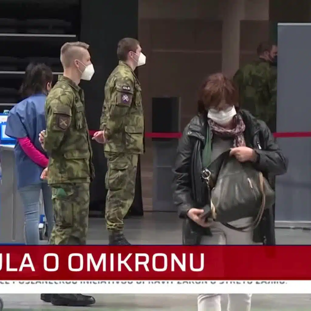 Právě dnes 16.12.2021 09:00