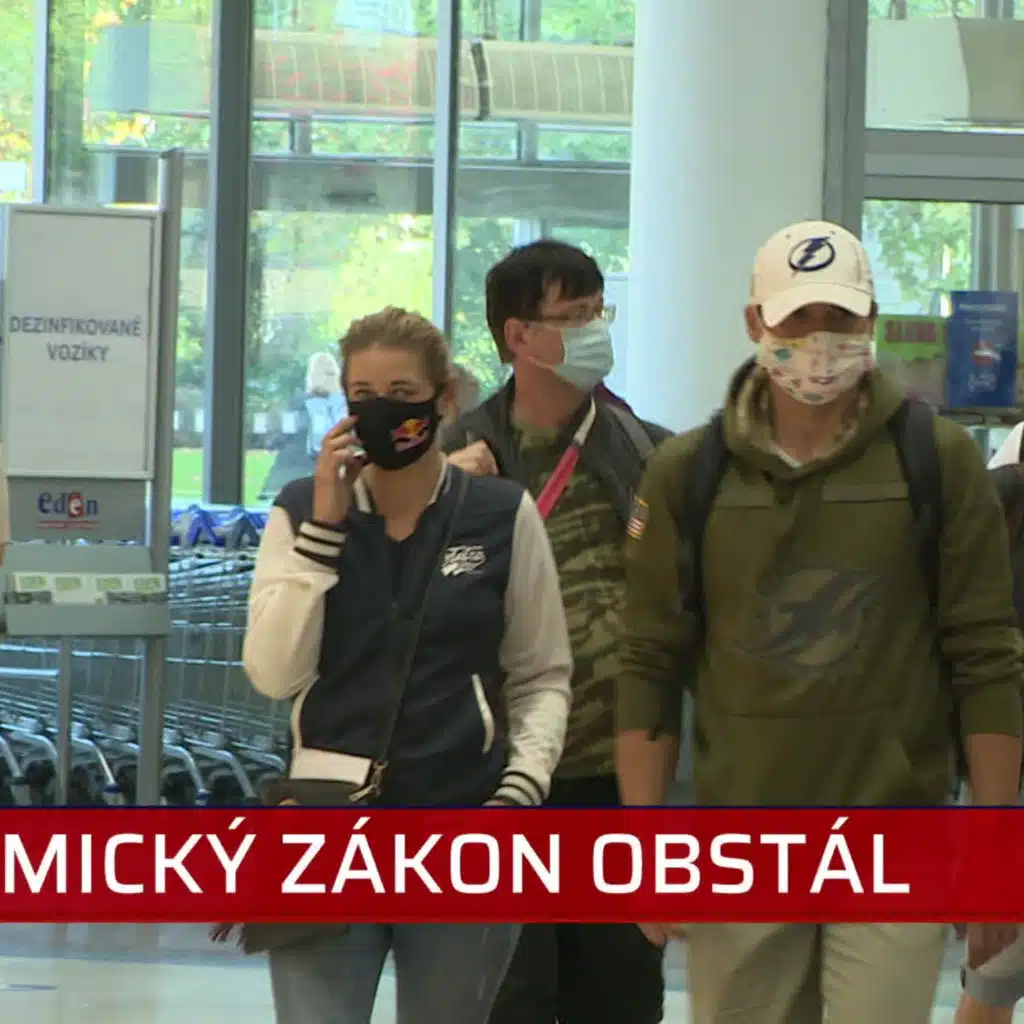 Zprávy  15.12.2021 13:00