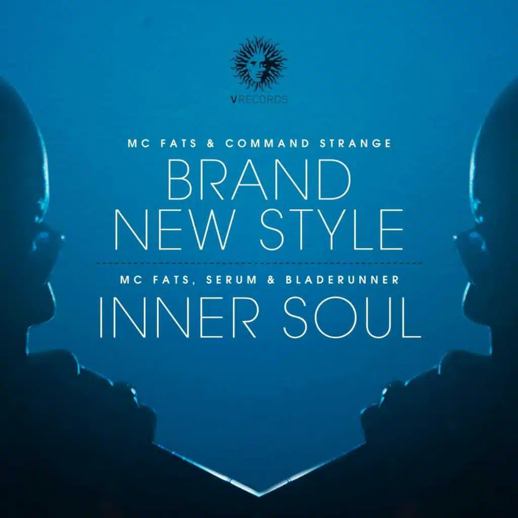 Brand New Style / Inner Soul