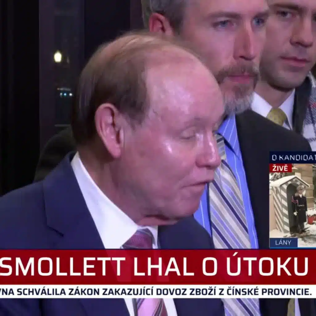 Zprávy PLUS 10.12.2021 10:30