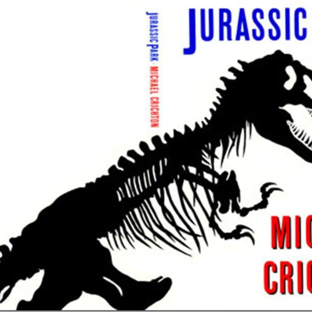 Jurassic Park
