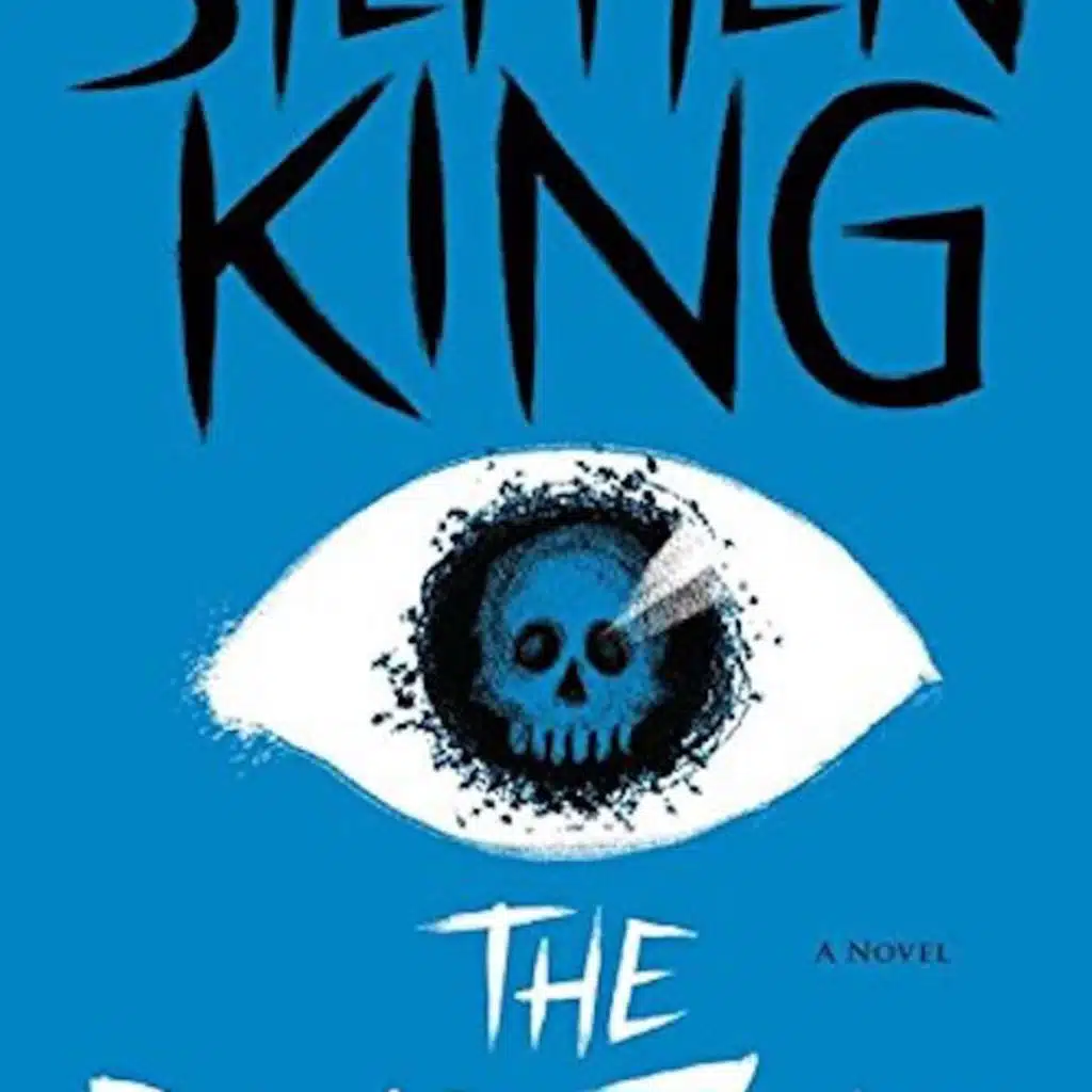 The Dead Zone