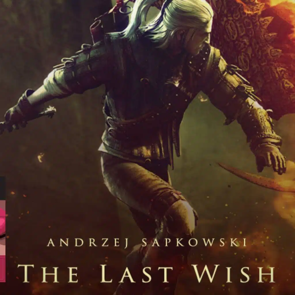 The Last Wish