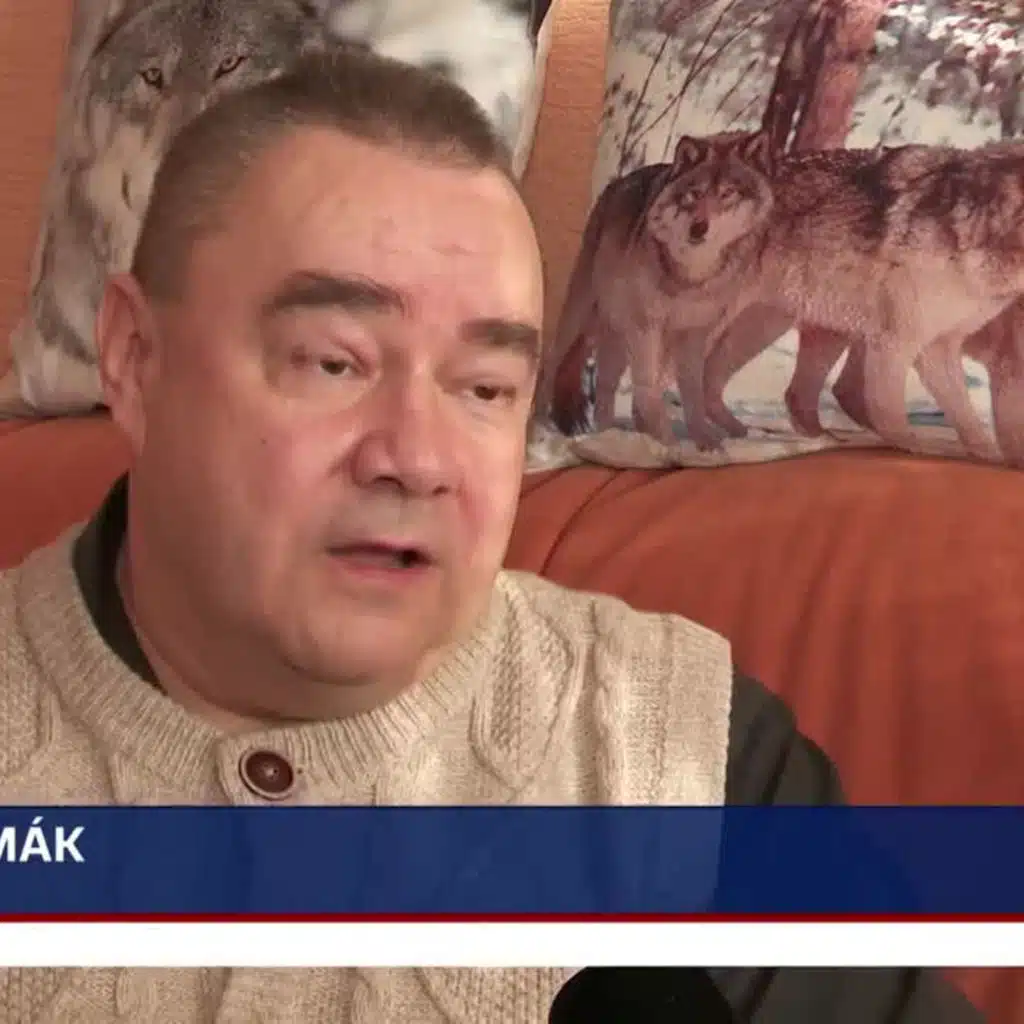 Zprávy z regionů 20.12.2021