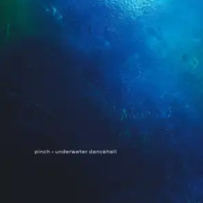 Underwater Dancehall