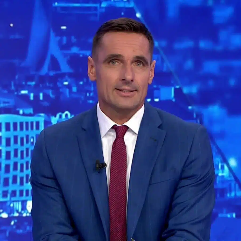 V Turecku je superlevno