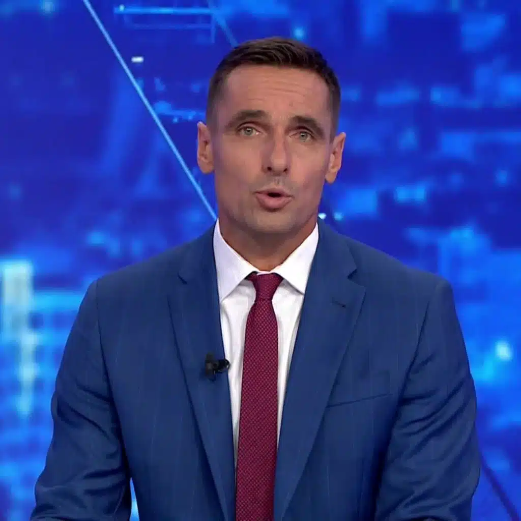 Omikron u dětí v USA