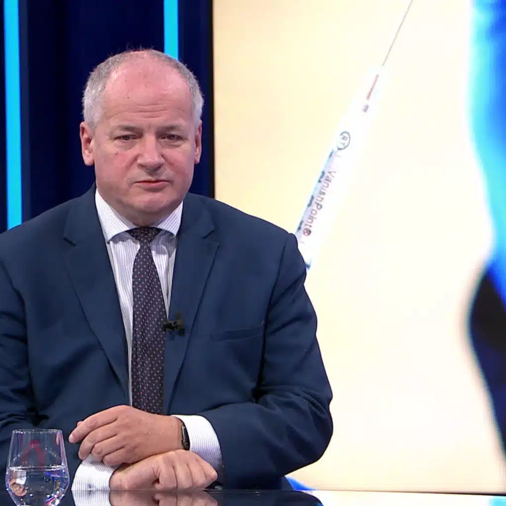 To nejlepší z Nového dne (1104)