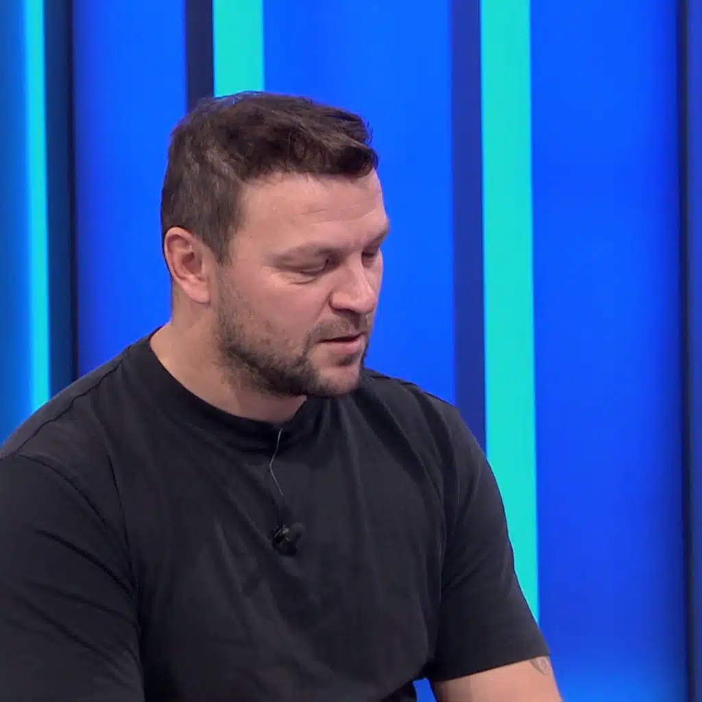 To nejlepší z Nového dne (1105)