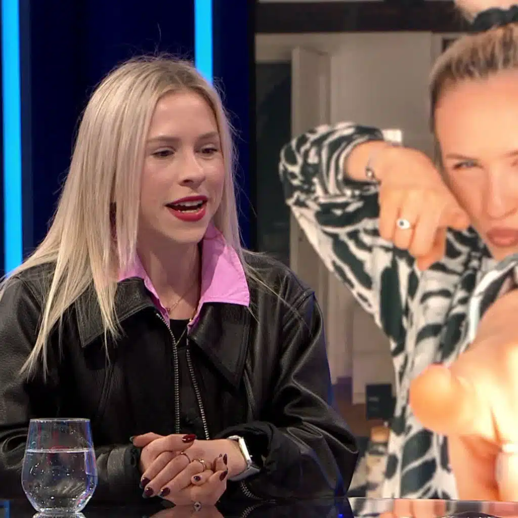 To nejlepší z Nového dne (1109)