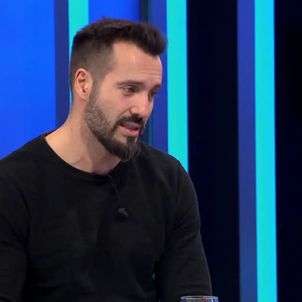 To nejlepší z Nového dne (1112)