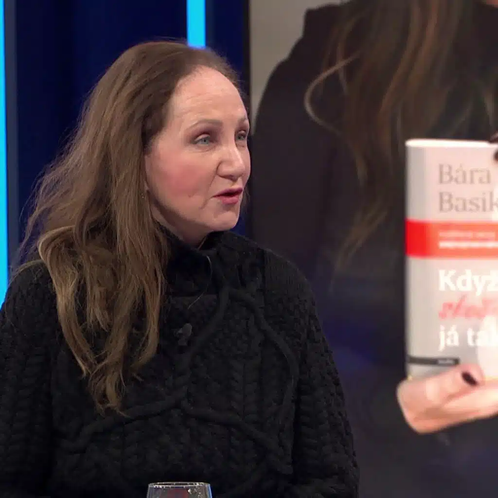 To nejlepší z Nového dne (1210)