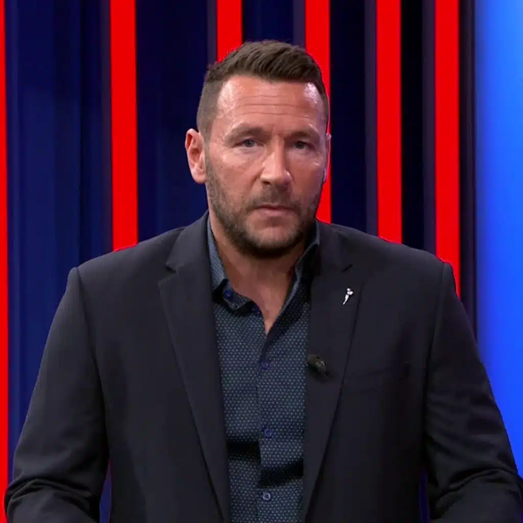 Rvačka vyústila v postřelení