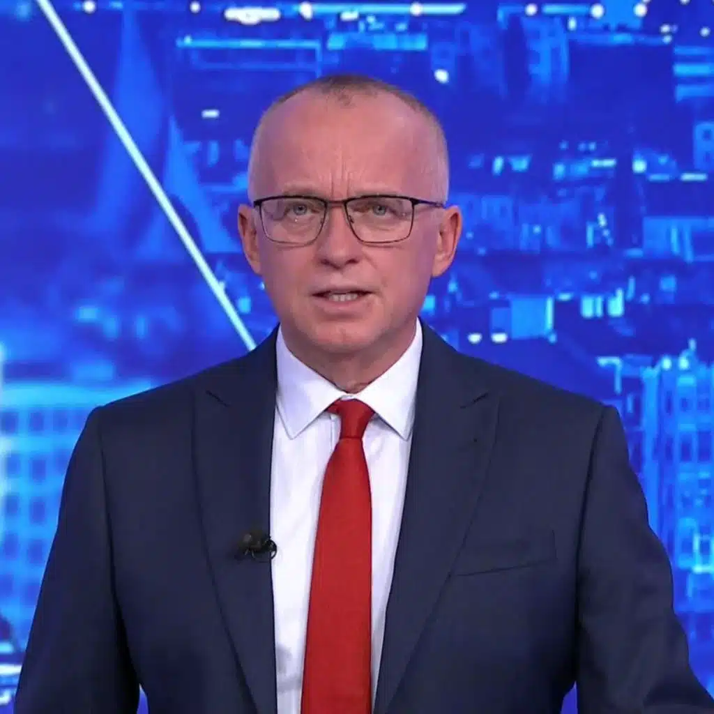 Létající skákací hrad