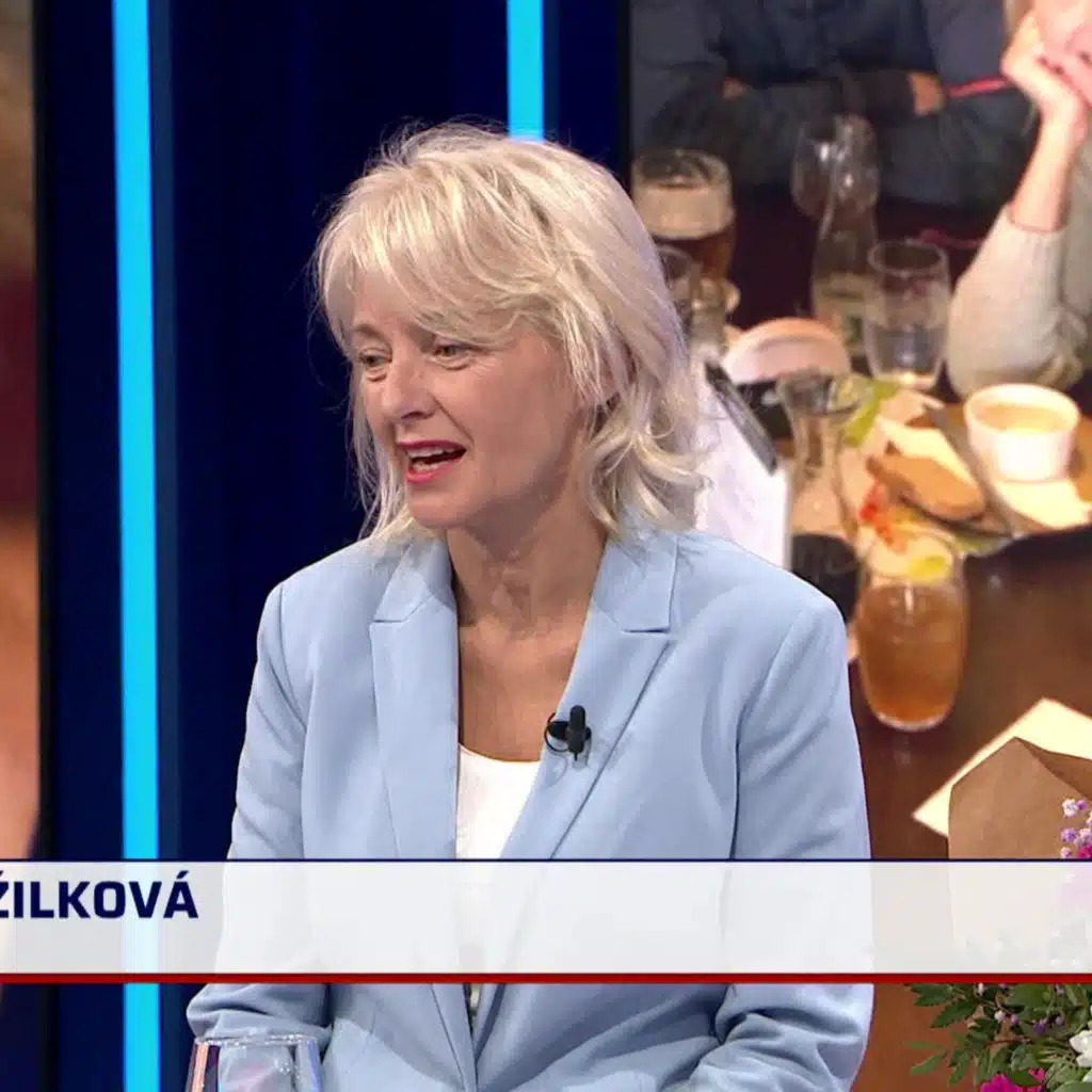 To nejlepší z Nového dne (1015)