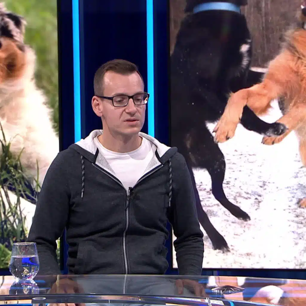 To nejlepší z Nového dne (1021)