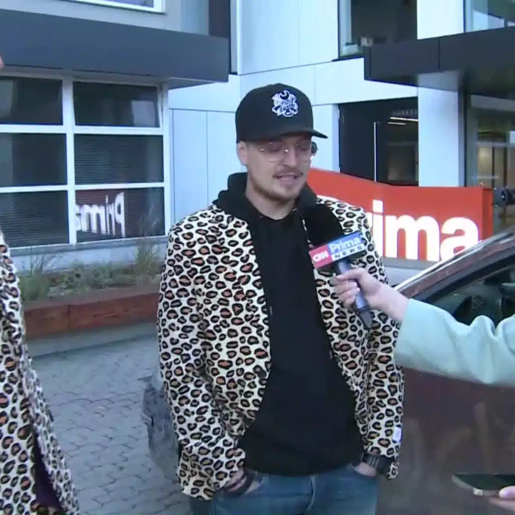 To nejlepší z Nového dne (1020)