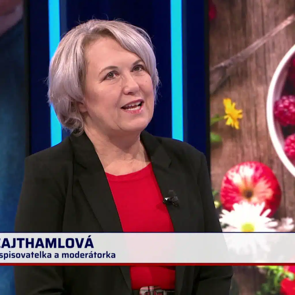 To nejlepší z Nového dne (1018)