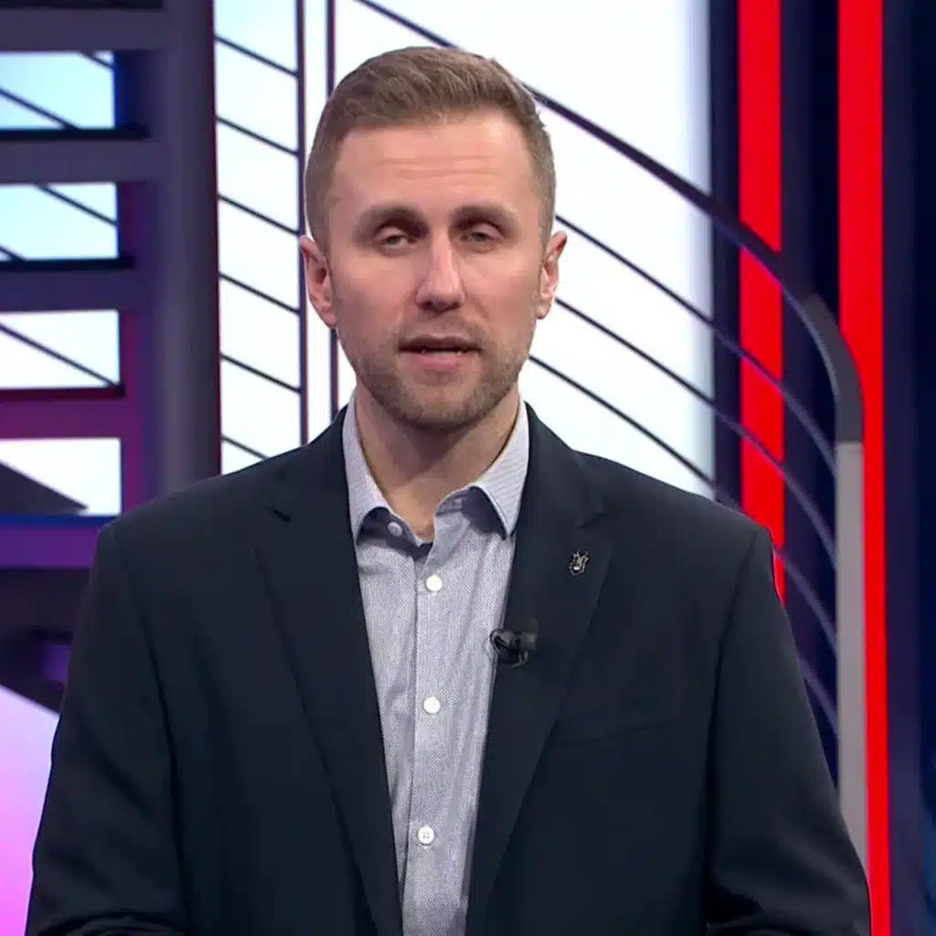 Utekl od nehody do metra