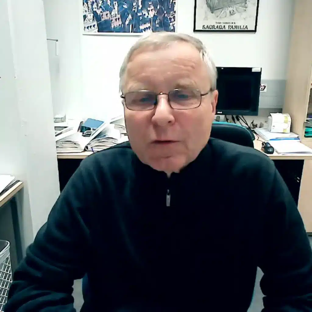 To nejlepší z Nového dne (1025)