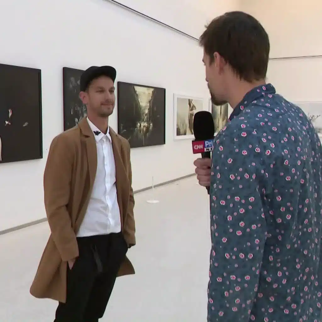 To nejlepší z Nového dne (1101)