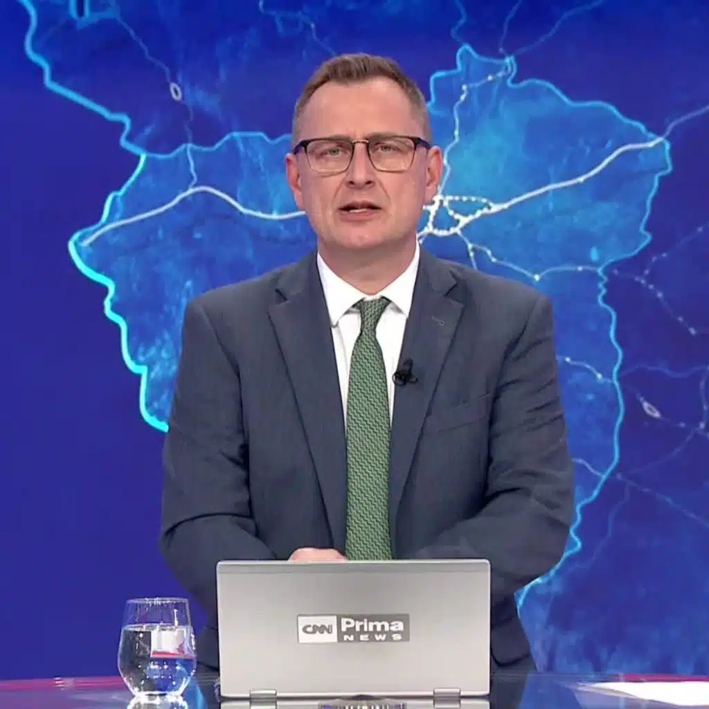 Energie zdraží od 100 %