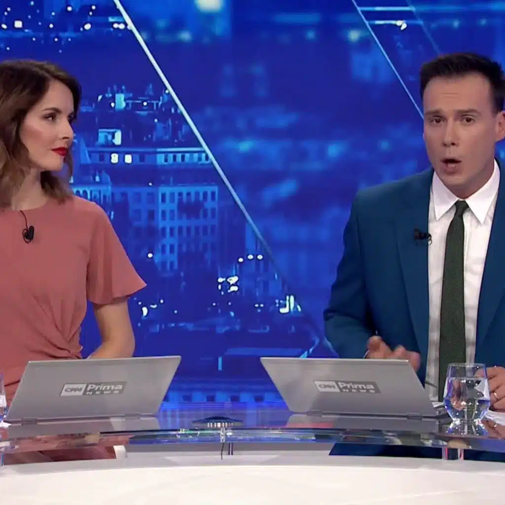 Neočkovaní zpátky ve hře