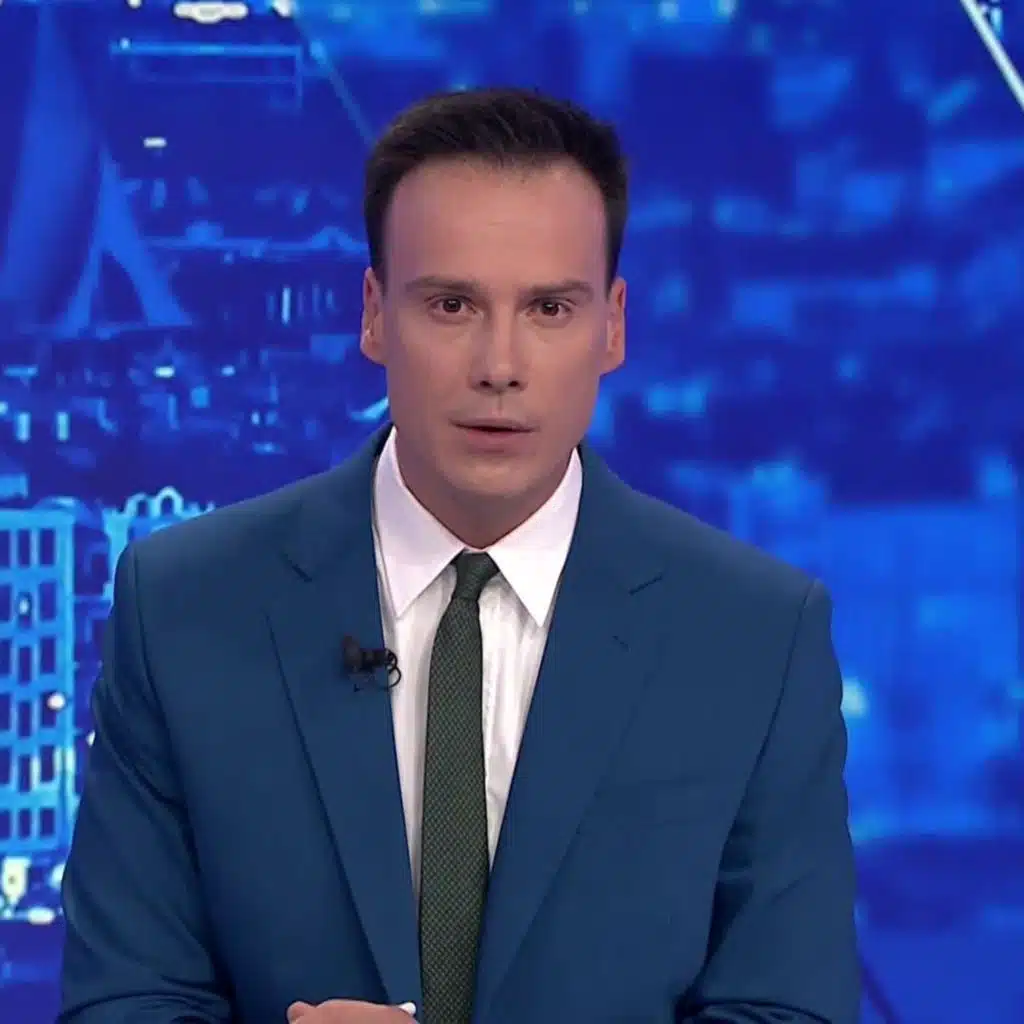 Kdo bude policejní prezident