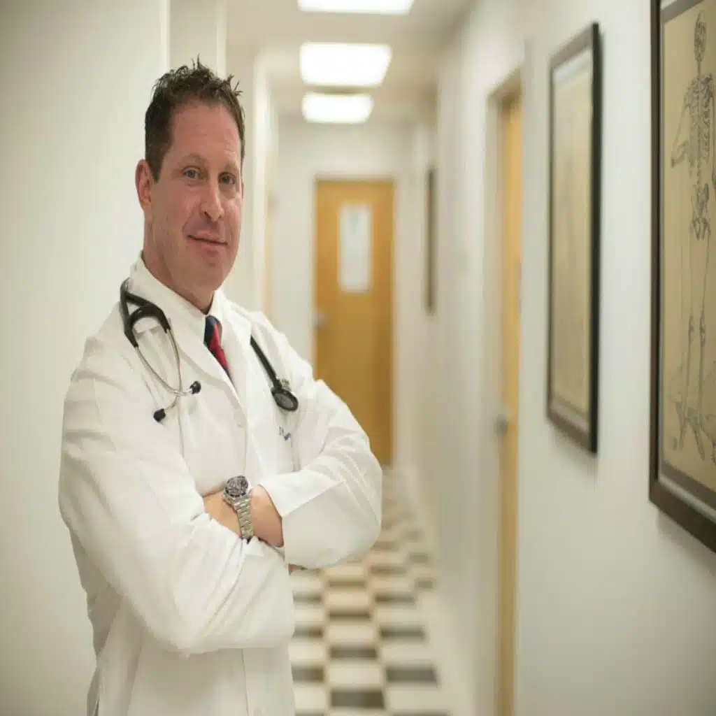 Interview with GURU, Bostin Loyd - A.K.A. “Big Daddy B”