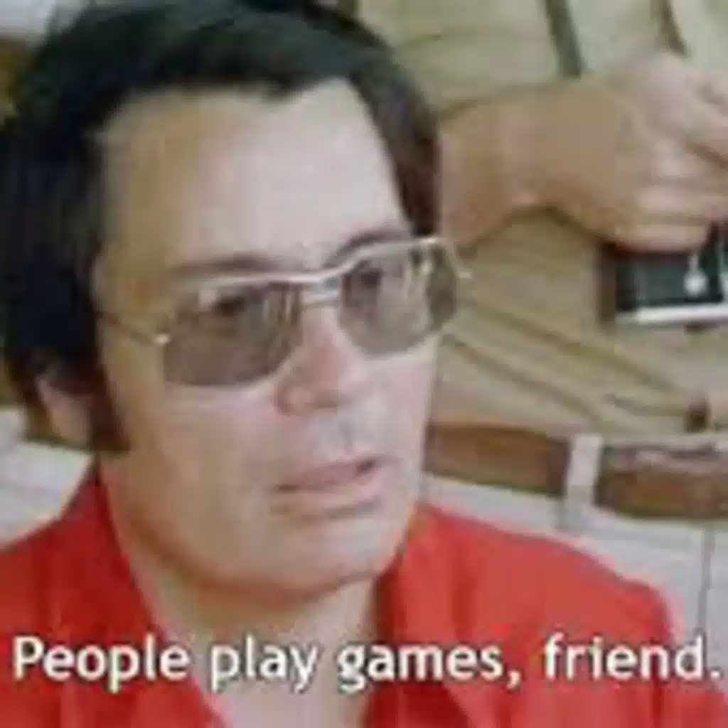CULTS: JONESTOWN…WHAT HAPPENED?!