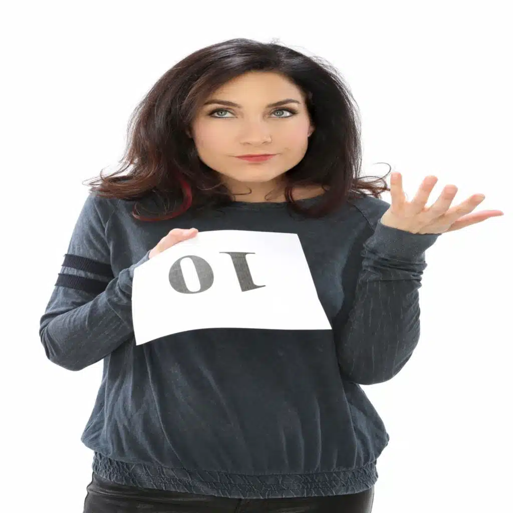 Yoshi Talks Porn and Illegal Magazine