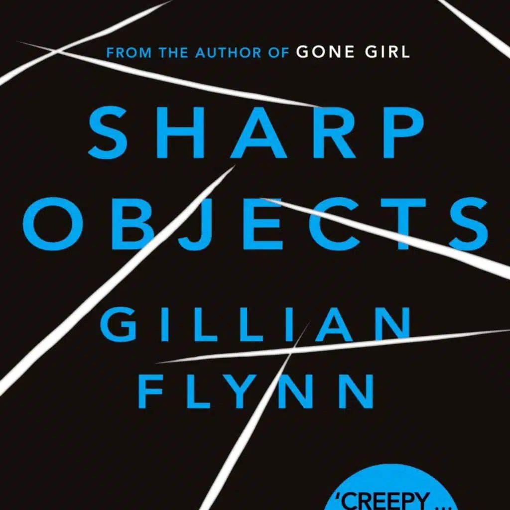 Sharp Objects