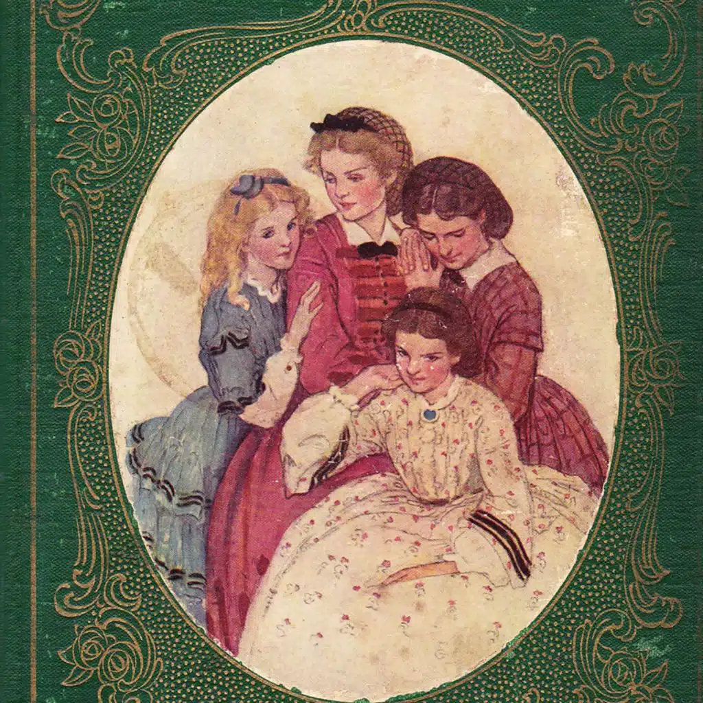 Little Women