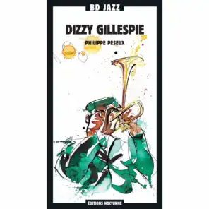 BD Music Presents Dizzy Gillespie