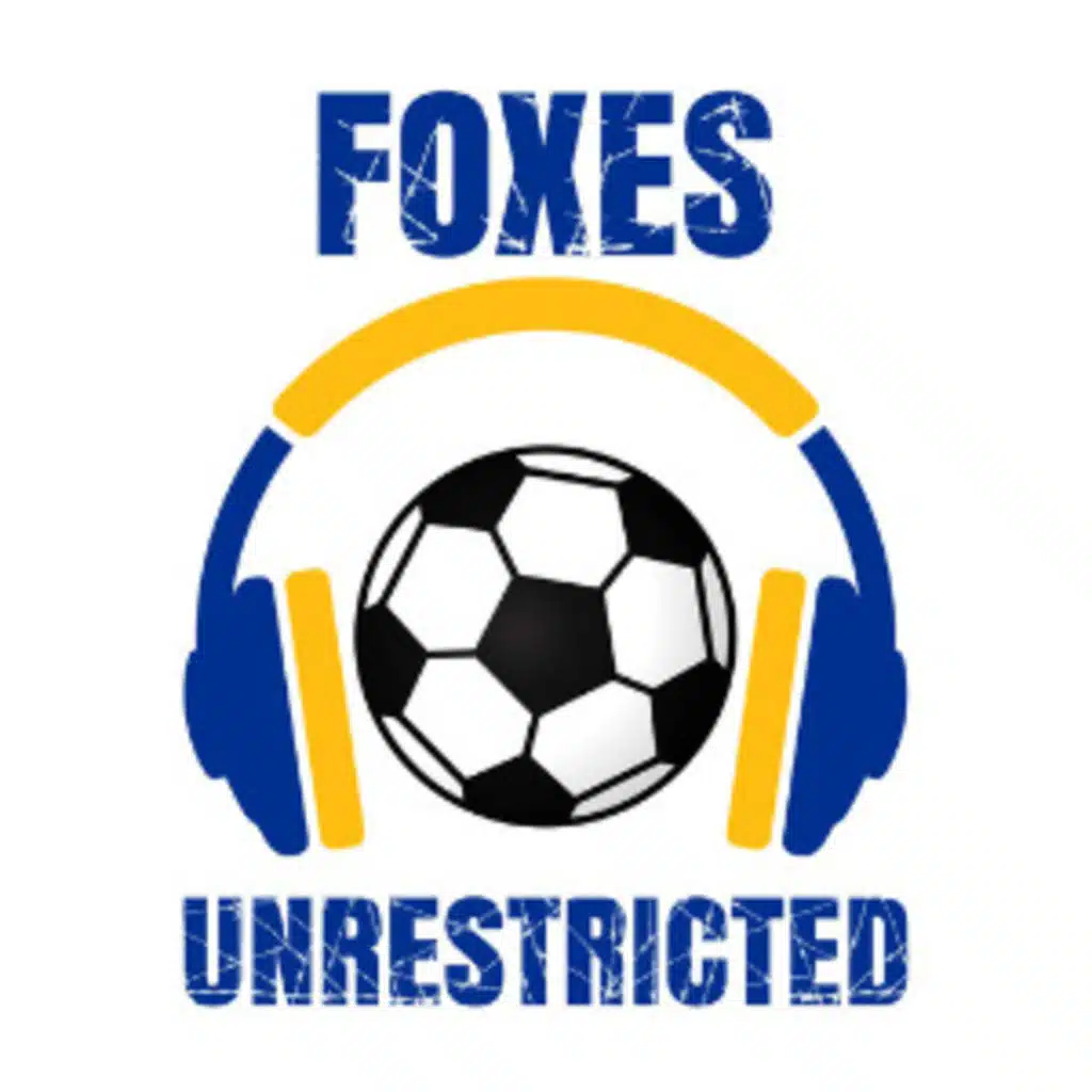 EP 8 - FA Cup Winners