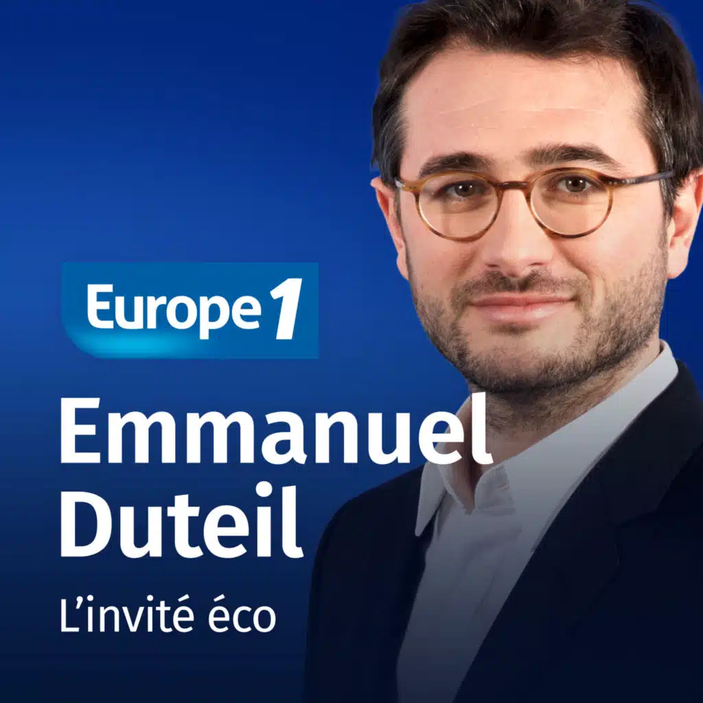 Julien Sanchez : « Marine Le Pen a essayé de ne pas s'abaisser à son niveau ! »